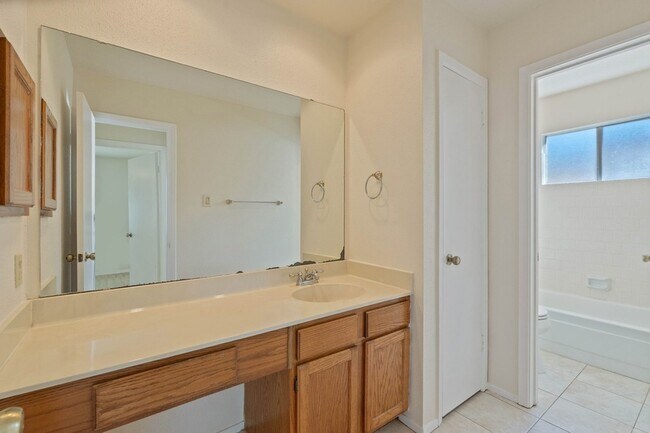 Building Photo - 4415 Aspen Brook Ln