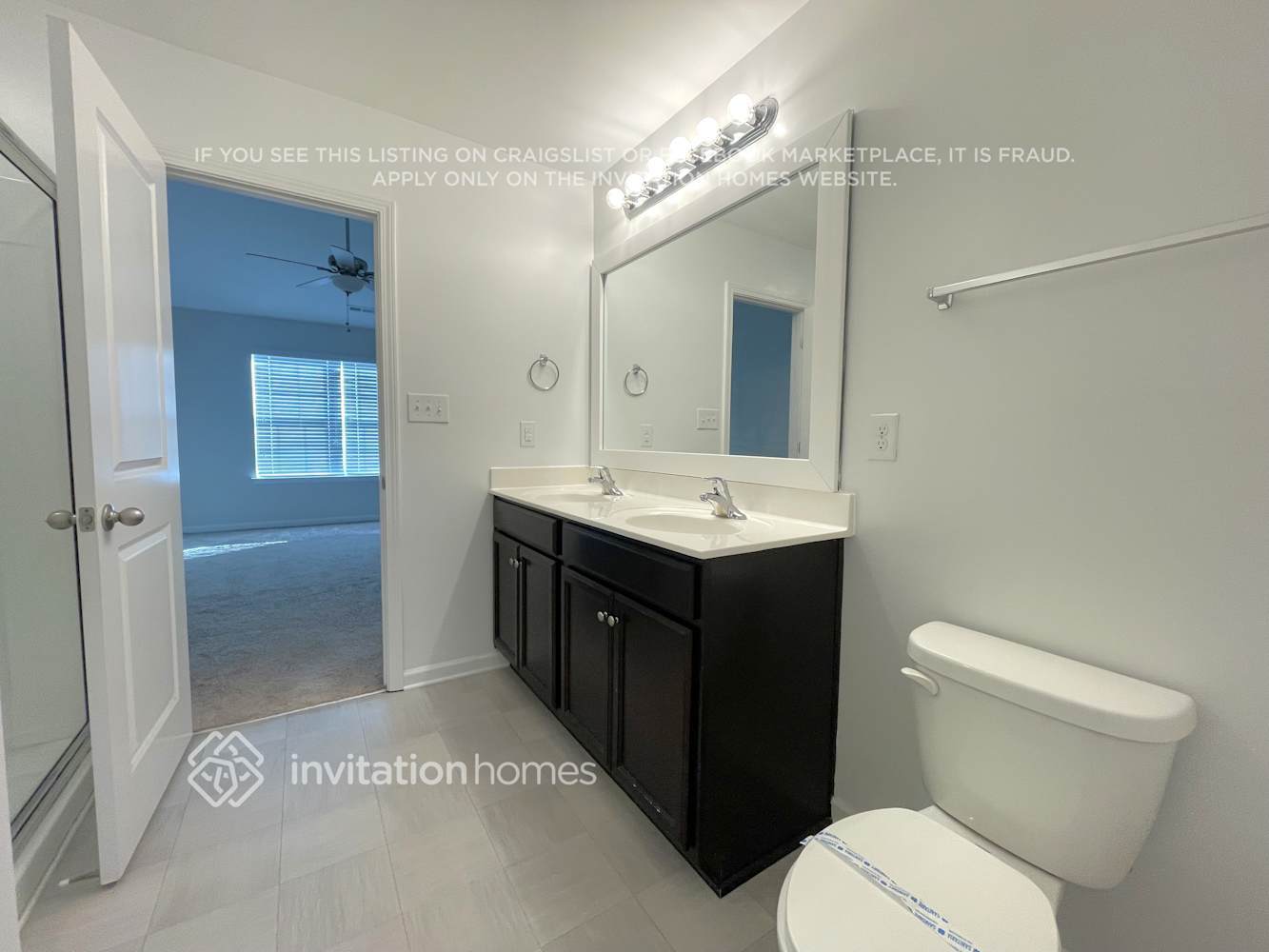 Building Photo - 3982 BETHESDA Pl