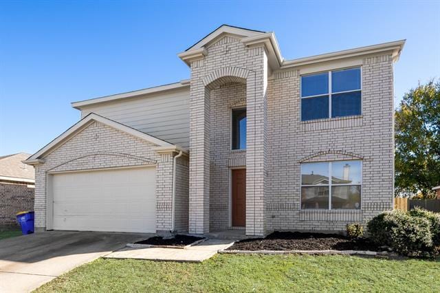 Building Photo - 211 Prentice Dr