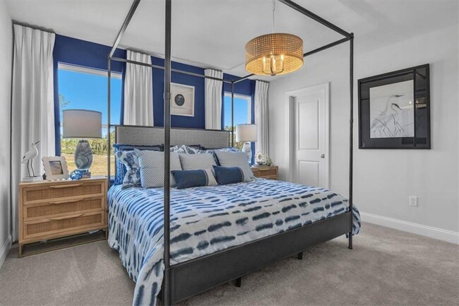 Building Photo - 75 Hickory Ln