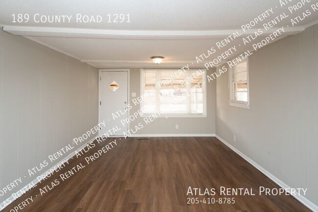 Building Photo - 189 Co Rd 1291