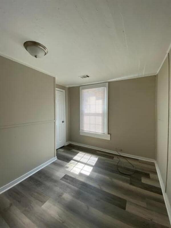 Building Photo - 108-108 De Groat St