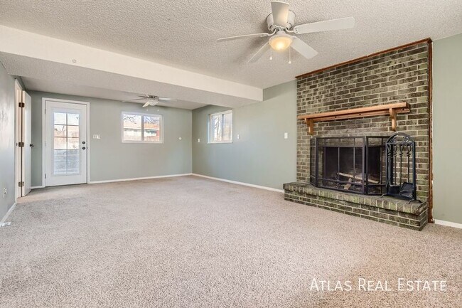 Building Photo - 7105 Gershwin Ct