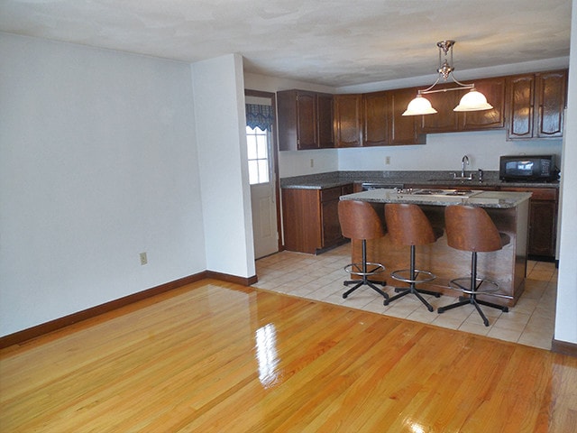 Floorplan - 122 Central Street