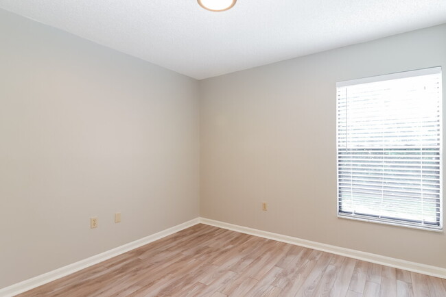 Building Photo - 5779 Forester Oak Ct