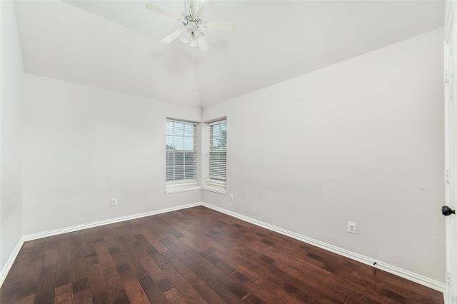 Building Photo - 3616 Timothy Dr