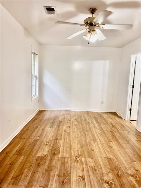 Building Photo - 1212 Primrose View Cir NW