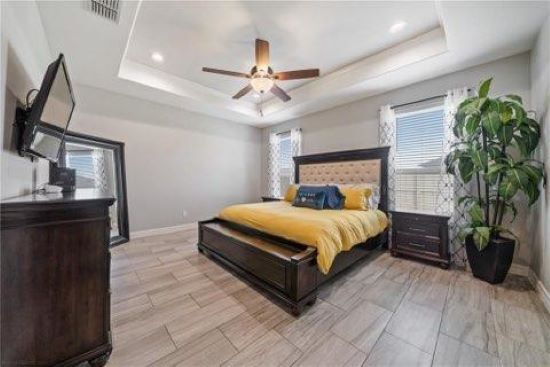 Building Photo - 3034 Oakdale Crossing Ct