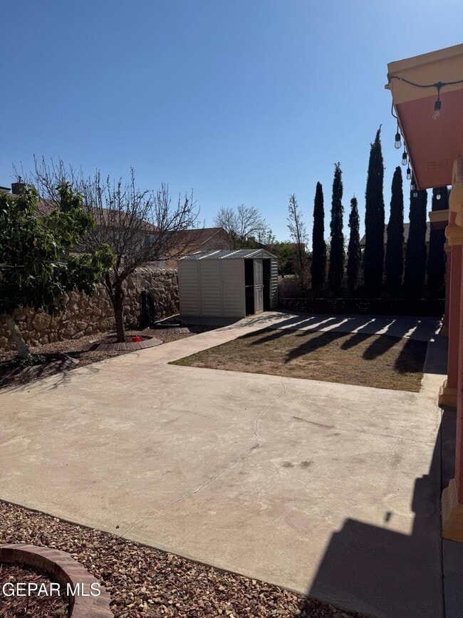 Building Photo - 6340 Casper Ridge Dr