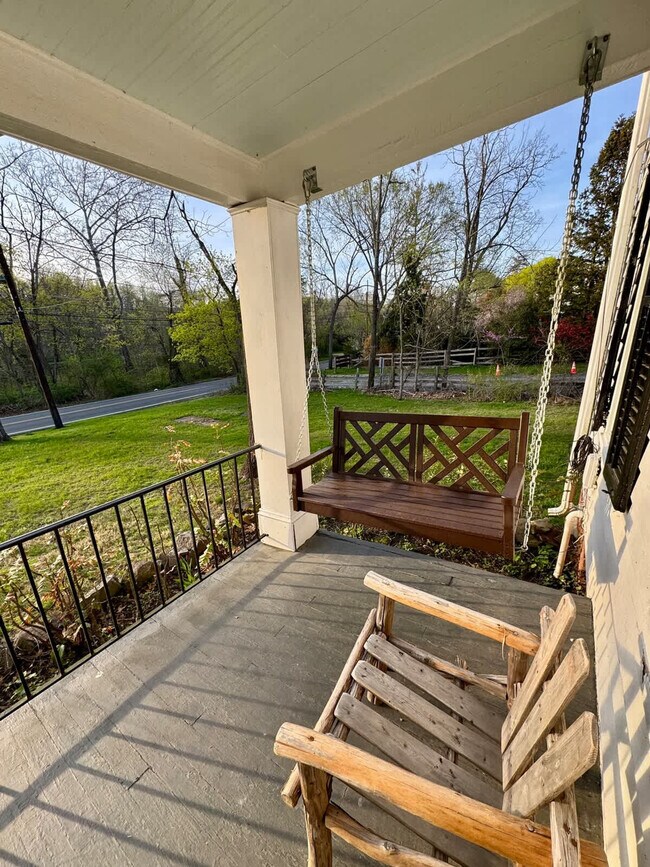 Building Photo - 1357 Canal Rd