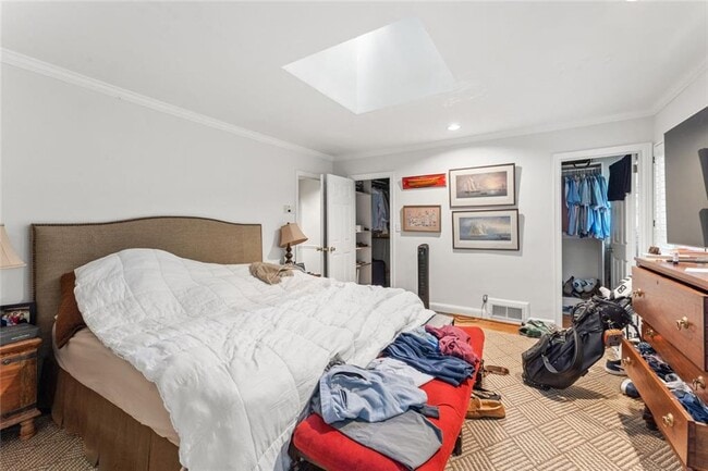 Building Photo - 2986 Mornington Dr NW