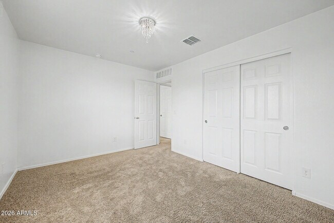 Building Photo - 2394 N 212th Dr