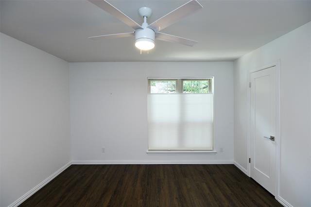 Building Photo - 4312 Bellaire Dr S