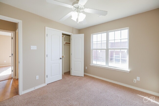 Building Photo - For Lease