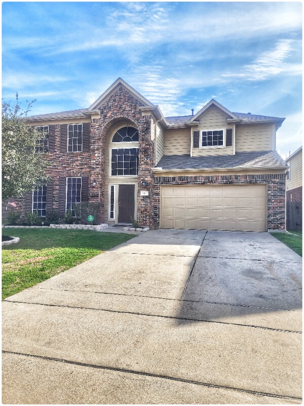 20823 Fair Walnut Way 20823 Fair Walnut Way Katy TX 77449 Apartment Finder