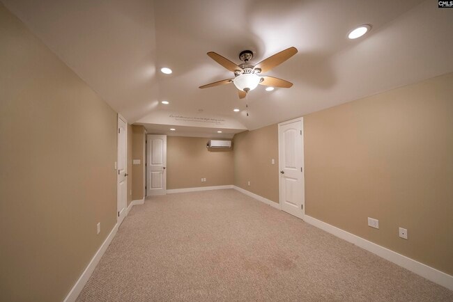 Building Photo - 105 Brook Trout Ct
