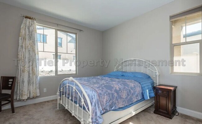 Building Photo - 1699 Carol Lee Ln