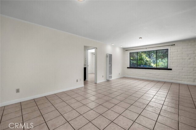 Building Photo - 535 Crater Camp Dr