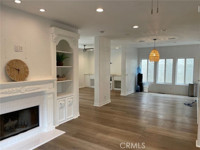 Building Photo - 35086 Camino Capistrano