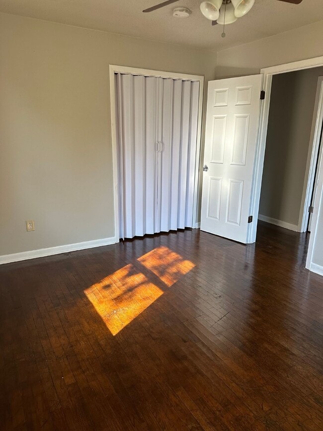 Building Photo - "Charming 3-Bedroom Home in Brookland - Co...