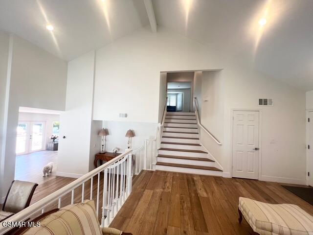 Building Photo - 3328 Casino Dr