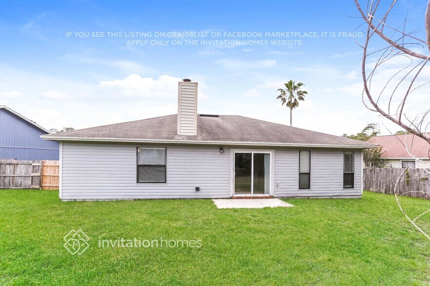 Building Photo - 361 Hickory Hollow Dr N