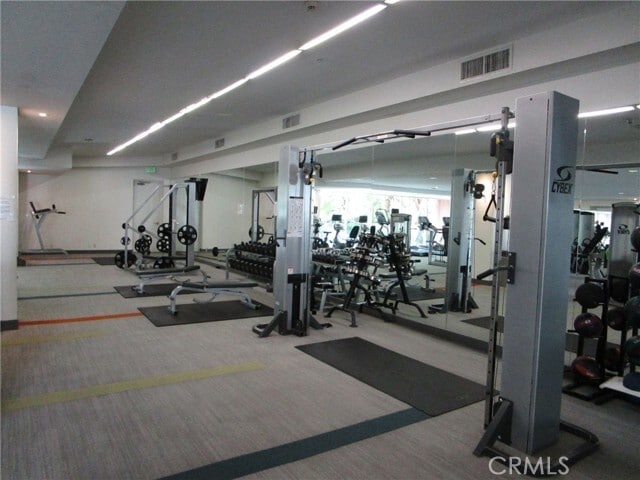 Building Photo - 1234 Wilshire Blvd