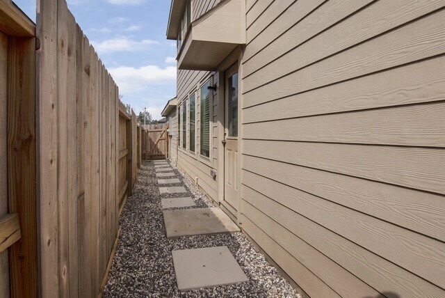 Building Photo - 22014 Birchwood River Trl