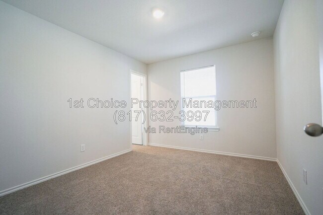 Building Photo - 713 Spaulding St