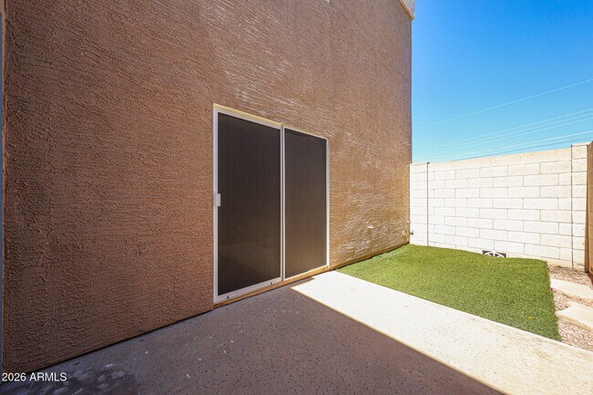 Building Photo - 3221 N 37th St
