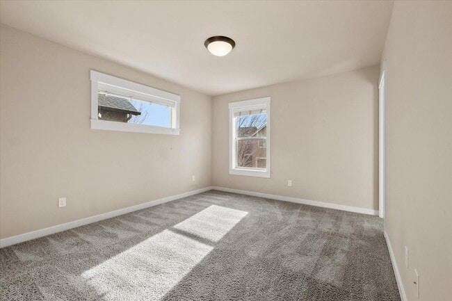 Building Photo - 20909 Sotra Loop