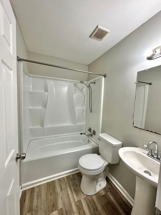 Building Photo - Spectacular Special - $1/2 OFF First Month's Rent & Stanley Travel Cup ($40.00 Value)