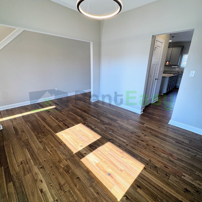 Building Photo - 3400 Freemason Dr