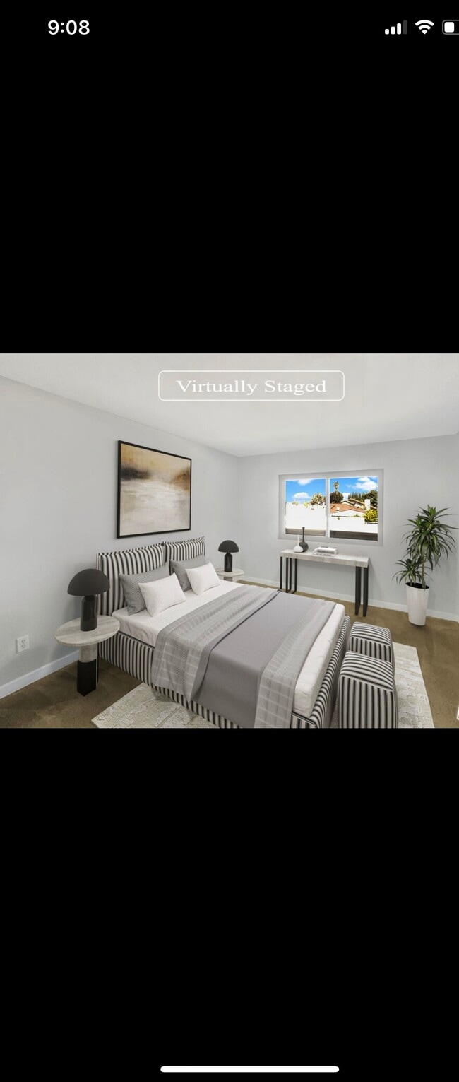 Building Photo - 1101 W MacArthur Blvd