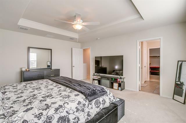 Building Photo - 4553 Greyberry Dr