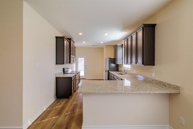 Building Photo - 331 Liberty Meadows Dr