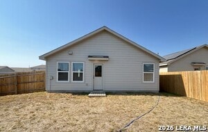 Building Photo - 2802 Stigler Dr
