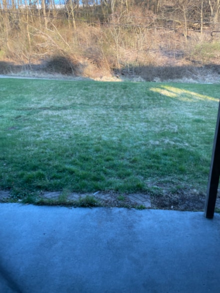 Building Photo - 153 Palomino Dr