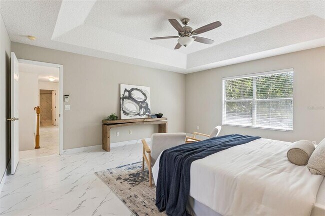 Building Photo - 2205 Wintermere Pointe Dr