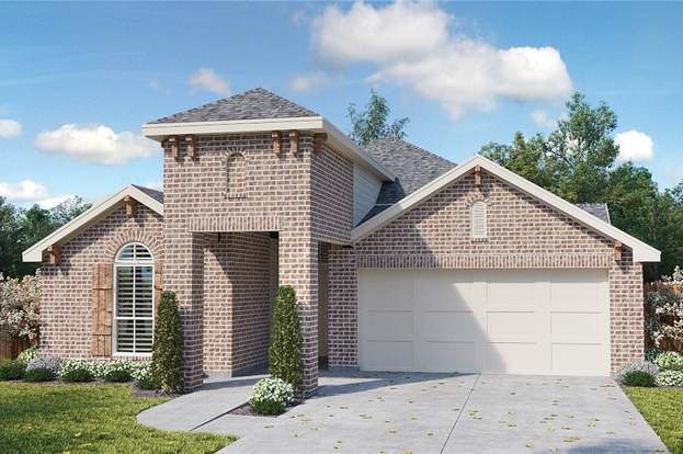 Building Photo - 1441 Hamiltons Wy
