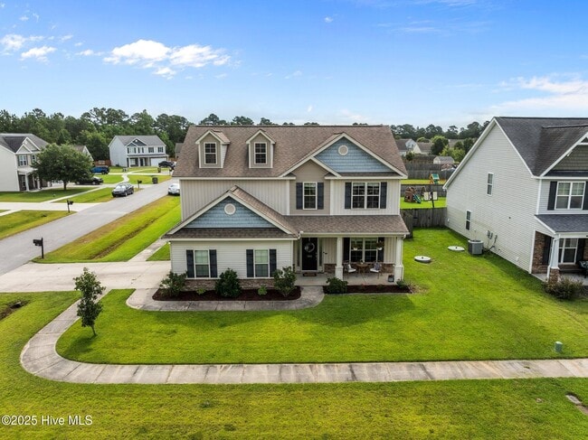 Building Photo - 300 Onyx Ct
