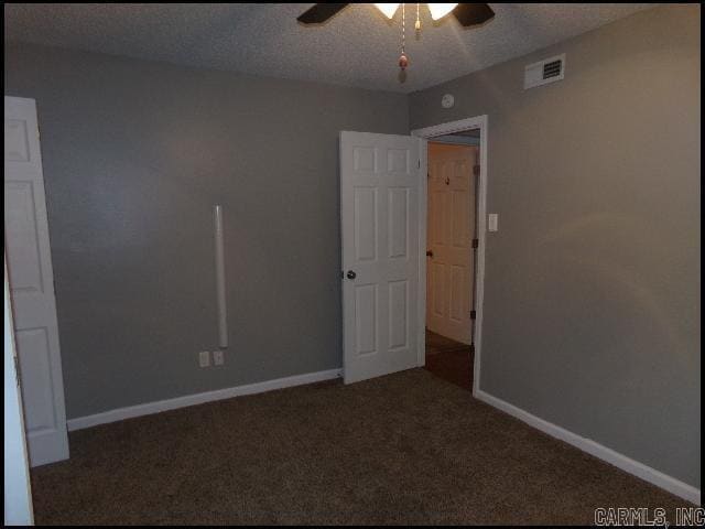Building Photo - 2609 Ozark Dr