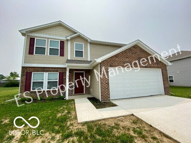 Building Photo - 2913 W Kings Cyn Dr