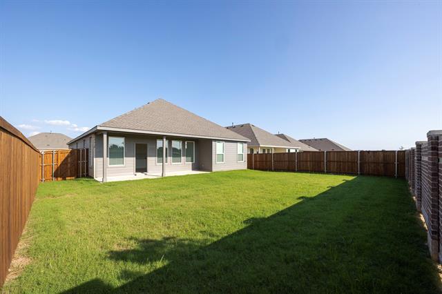 Building Photo - 2220 Pommel Ln