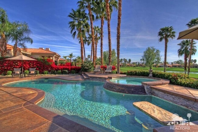 Building Photo - 48594 Vista Palomino