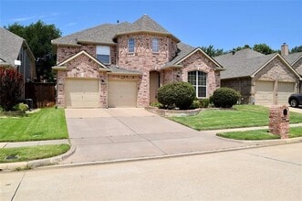 Building Photo - 3621 Nandina Dr