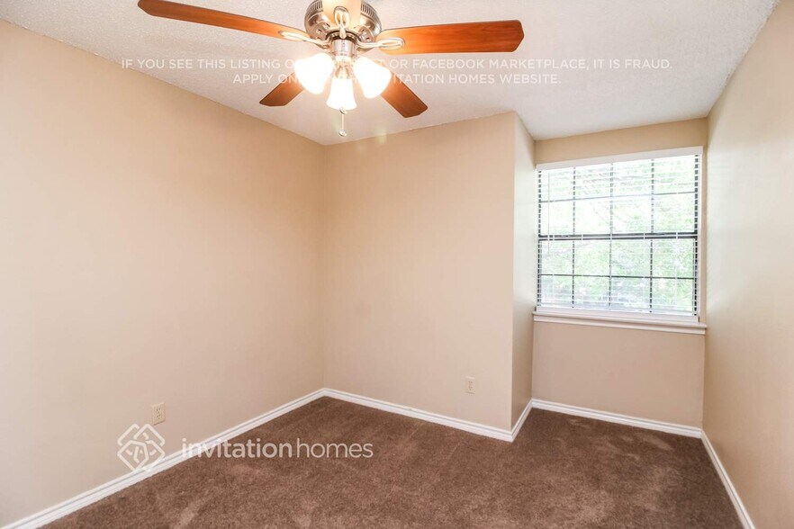 Building Photo - 2117 Cold Springs Dr