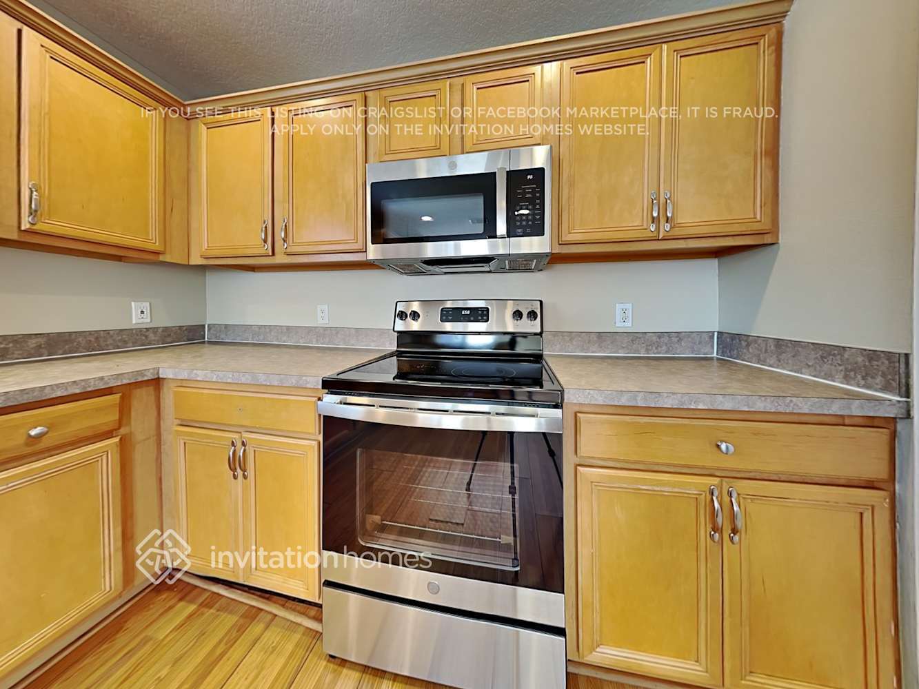 Building Photo - 11811 Mango Cross Ct