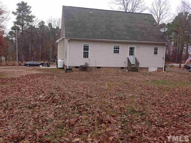 Building Photo - 178-Green Drive