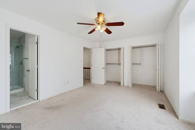 Building Photo - 10305 Bridgetown Pl